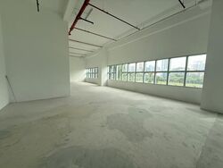 Bendemeer Road (D12), Factory #638525031